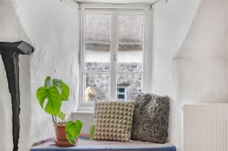 Images for Drewsteignton, Exeter