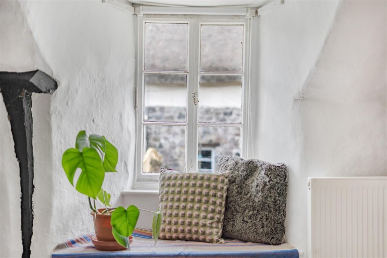 Images for Drewsteignton, Exeter