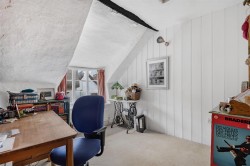 Images for Drewsteignton, Exeter