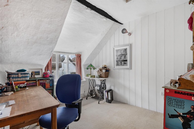 Images for Drewsteignton, Exeter