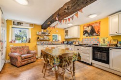 Images for Drewsteignton, Exeter