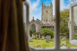 Images for Drewsteignton, Exeter