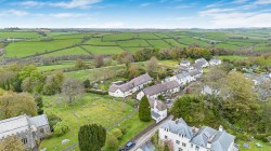 Images for Drewsteignton, Exeter