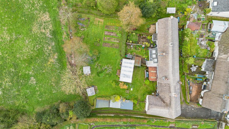 Images for Drewsteignton, Exeter