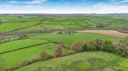 Images for Drewsteignton, Exeter