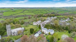 Images for Drewsteignton, Exeter