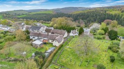 Images for Drewsteignton, Exeter