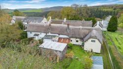 Images for Drewsteignton, Exeter