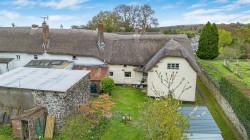 Images for Drewsteignton, Exeter
