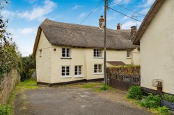 Images for Drewsteignton, Exeter