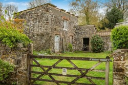 Images for Drewsteignton, Exeter