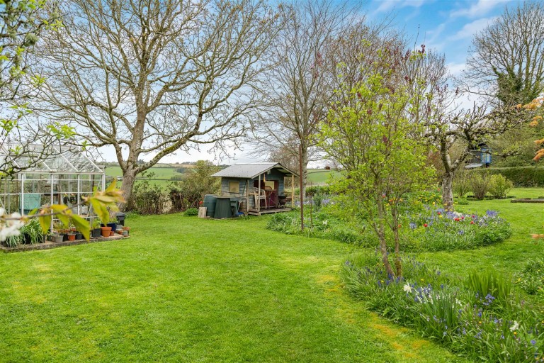 Images for Drewsteignton, Exeter