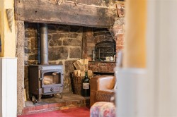 Images for Drewsteignton, Exeter