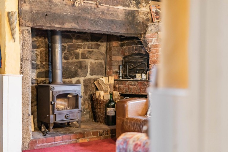 Images for Drewsteignton, Exeter