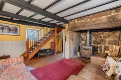 Images for Drewsteignton, Exeter