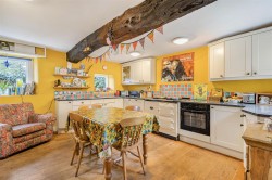 Images for Drewsteignton, Exeter