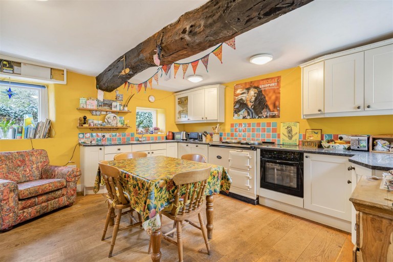 Images for Drewsteignton, Exeter