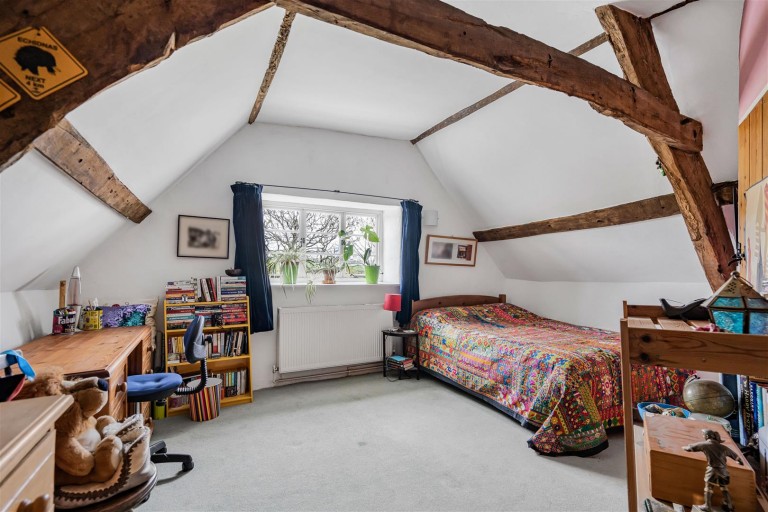 Images for Drewsteignton, Exeter
