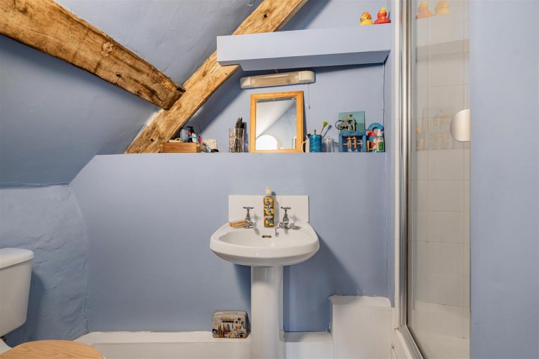 Images for Drewsteignton, Exeter