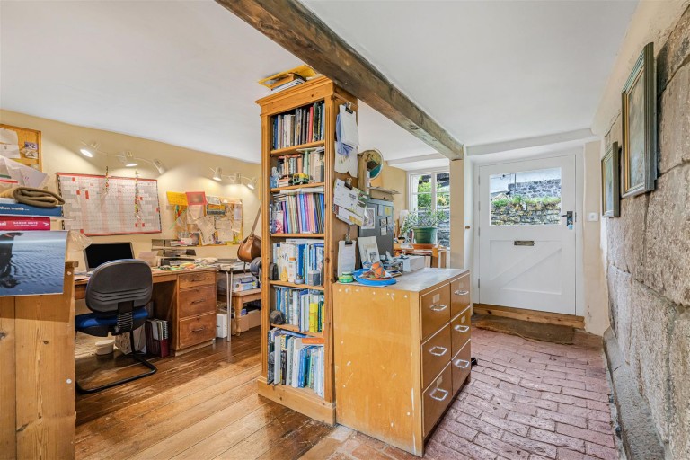 Images for Drewsteignton, Exeter