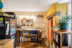 Images for Drewsteignton, Exeter