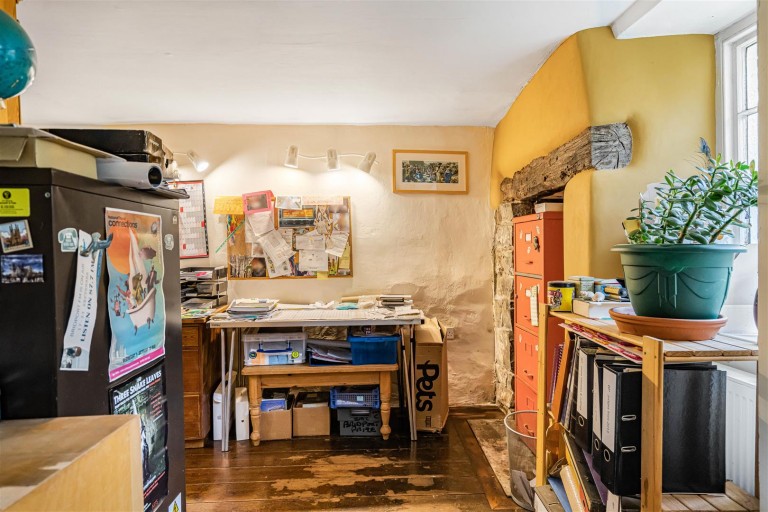 Images for Drewsteignton, Exeter