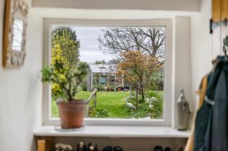 Images for Drewsteignton, Exeter