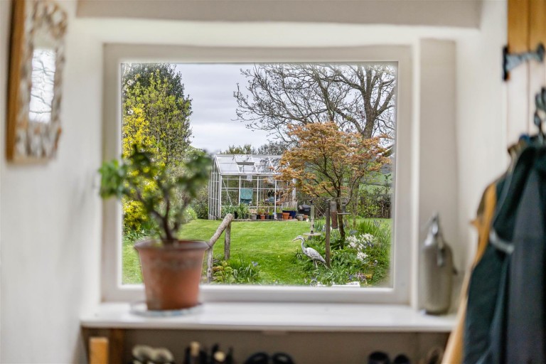 Images for Drewsteignton, Exeter
