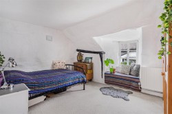 Images for Drewsteignton, Exeter