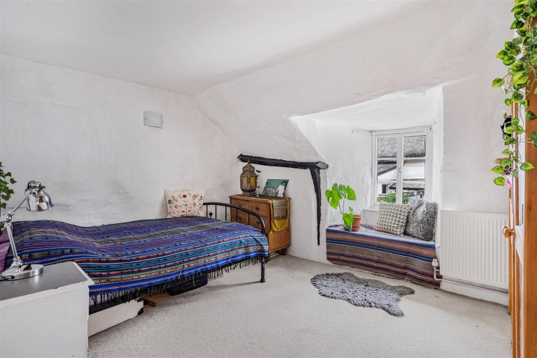 Images for Drewsteignton, Exeter