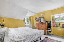 Images for Drewsteignton, Exeter
