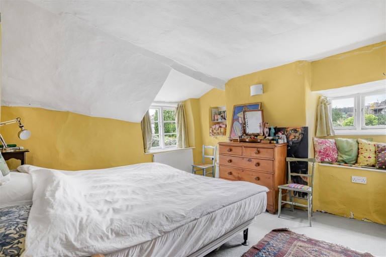 Images for Drewsteignton, Exeter