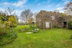 Images for Drewsteignton, Exeter