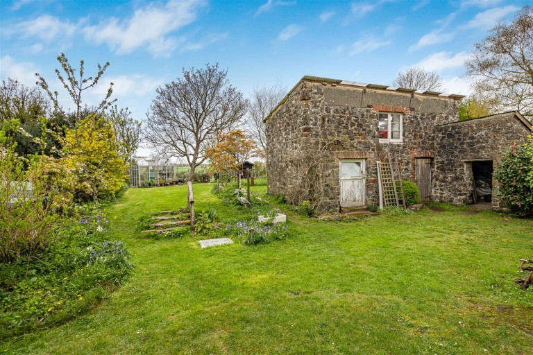 Images for Drewsteignton, Exeter