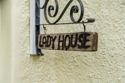 Images for Drewsteignton, Exeter