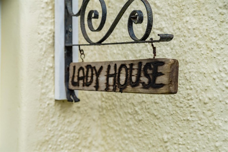 Images for Drewsteignton, Exeter