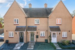 Images for Kempton Drive, Towcester, NN12