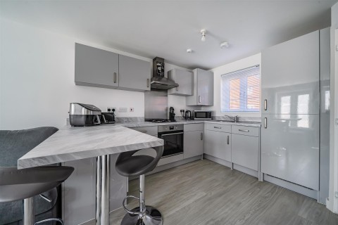 Click the photo for more details of Kempton Drive, Towcester, NN12
