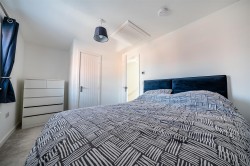 Images for Kempton Drive, Towcester, NN12