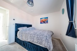 Images for Kempton Drive, Towcester, NN12