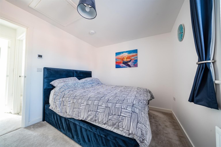 Images for Kempton Drive, Towcester, NN12