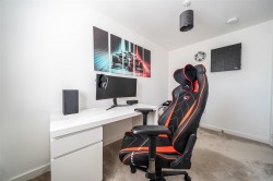 Images for Kempton Drive, Towcester, NN12