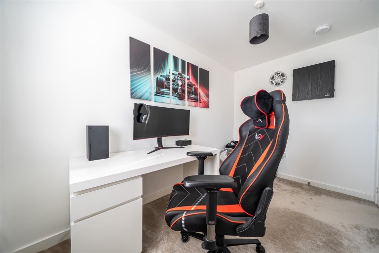 Images for Kempton Drive, Towcester, NN12