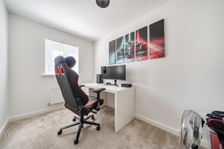 Images for Kempton Drive, Towcester, NN12