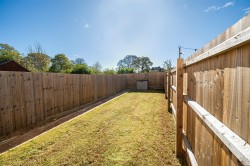 Images for Kempton Drive, Towcester, NN12