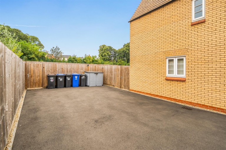 Images for Kempton Drive, Towcester, NN12