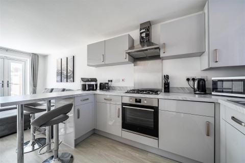 Click the photo for more details of Kempton Drive, Towcester, NN12