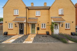 Images for Kempton Drive, Towcester, NN12