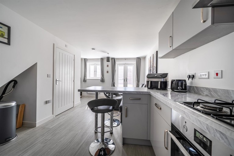 Images for Kempton Drive, Towcester, NN12