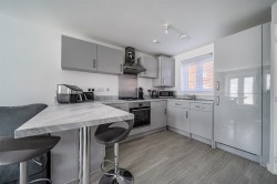 Images for Kempton Drive, Towcester, NN12